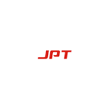 JPT