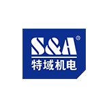 S&A