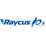 Raycus