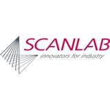Scanlab
