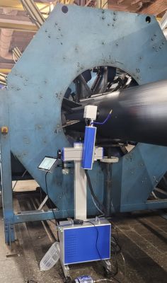 Лазерный маркировщик TORWATT Conveyer в Подольске. Лазерный маркировщик TORWATT Conveyer в Подольске.