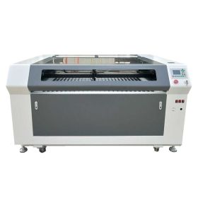 Лазерный станок TORWATT 1390 PRO