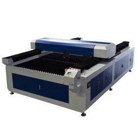 Лазерный станок TORWATT 2030 PRO 150W