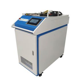 Аппарат TORWATT Ultra 1500 Вт