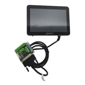 Система управления FlyMark PC LYF 101R