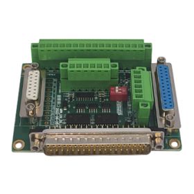 Плата FlyMark WPM 101 E0 V2.0