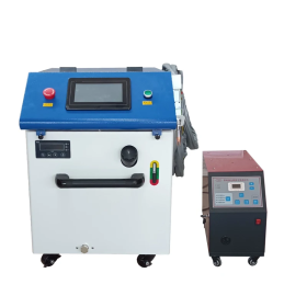 TORWATT FLWN PRO M 500