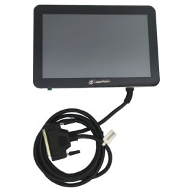 Система управления FlyMark PC LYF 101R (экран)