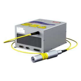 Лазерный источник IPG YLP-V2-1-100-100-100