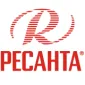 Ресанта