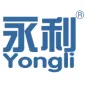 Yongli