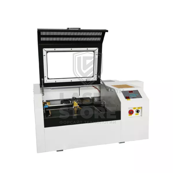 TORWATT 0404 Ultra 50 Вт