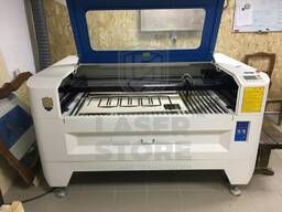 Устройство для лазерной резки TORWATT 1390 Ultra K