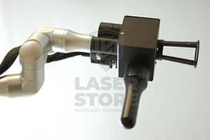 LASERSUN MED-870