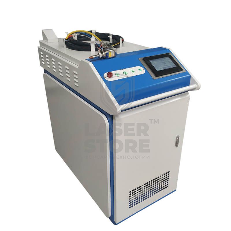 Аппарат TORWATT Ultra 1500 Вт