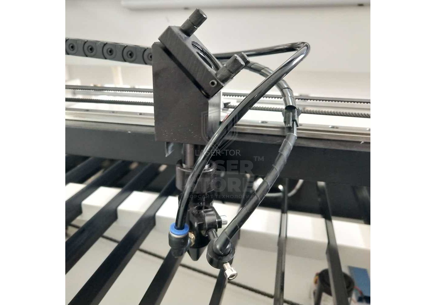 Лазерный станок TORWATT 6040 Ultra 80W