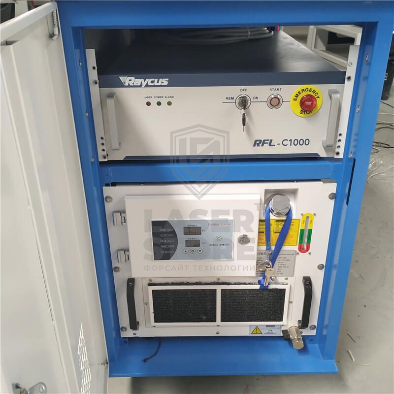 TORWATT Ultra 2000 Вт