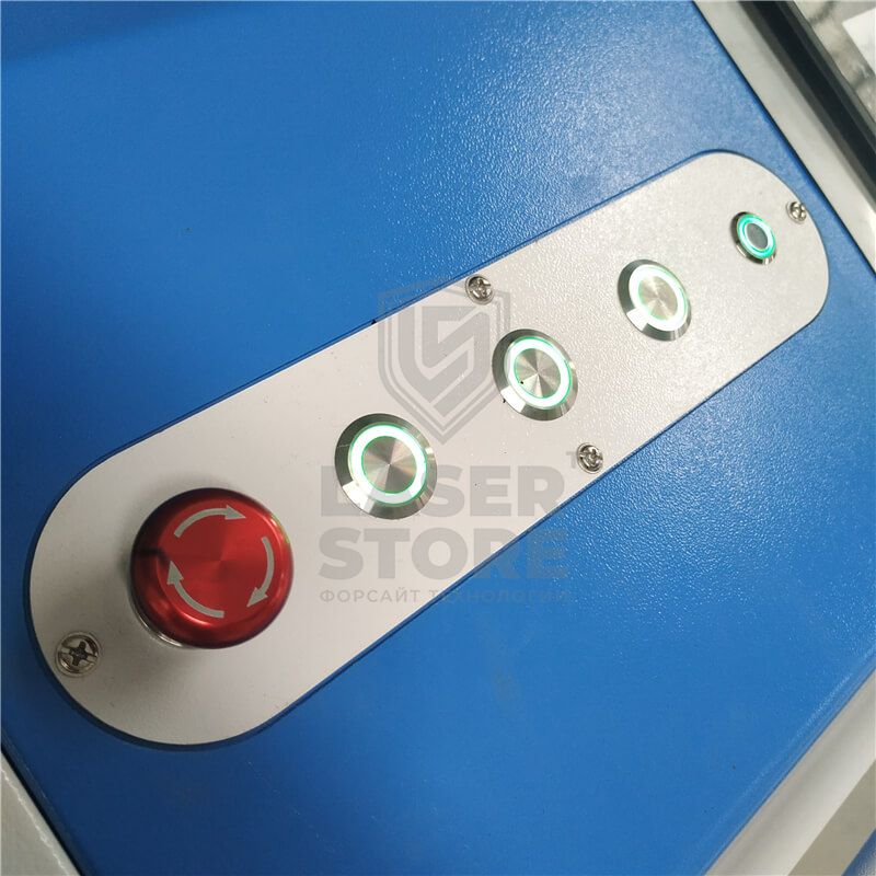 Аппарат TORWATT Ultra 1500 Вт