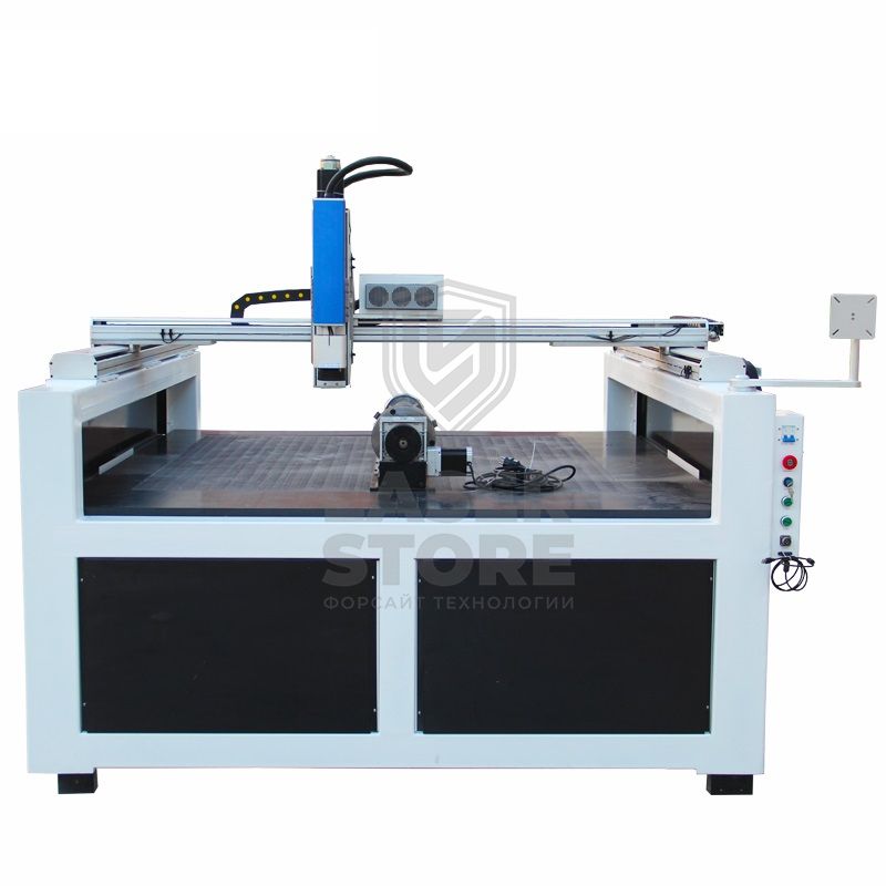 TORWATT WP 1616