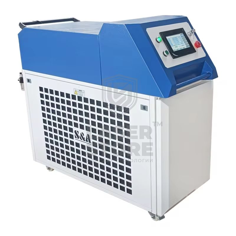 TORWATT FLWN PRO 3000
