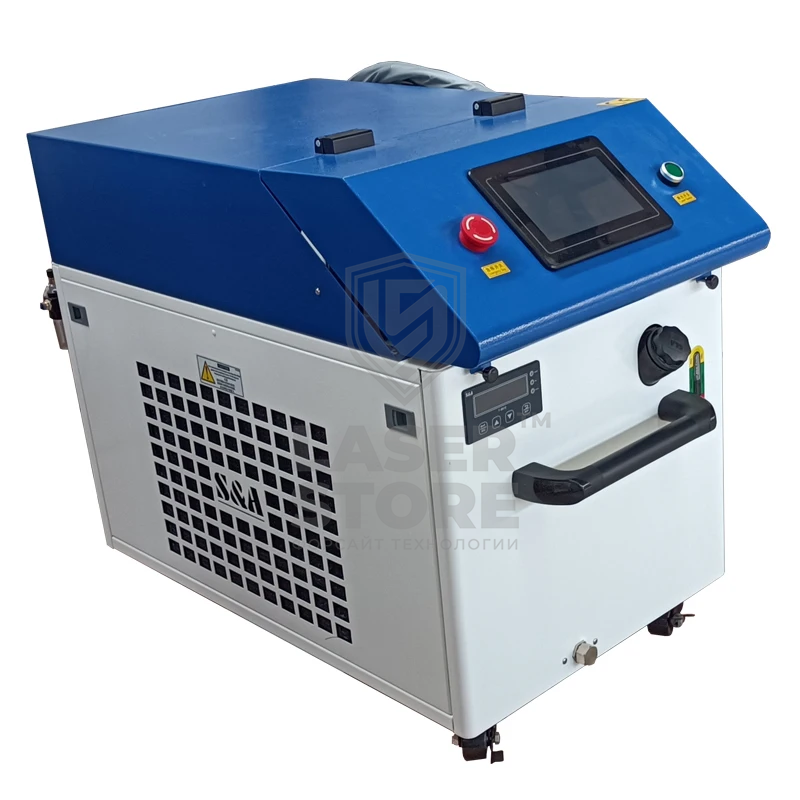 TORWATT FLWN PRO M 500