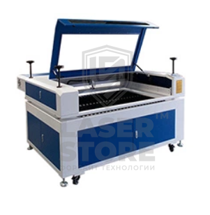 TORWATT 1390 PRO K 130 Вт