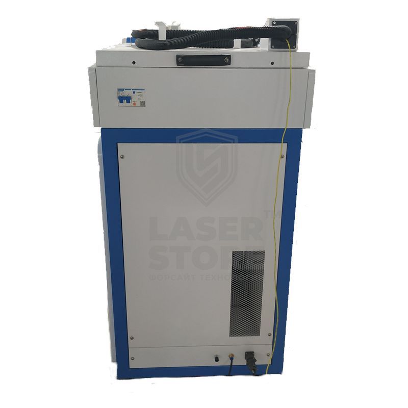 TORWATT Ultra 2000 Вт