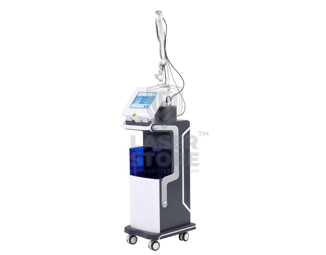 LASERSUN MED-870