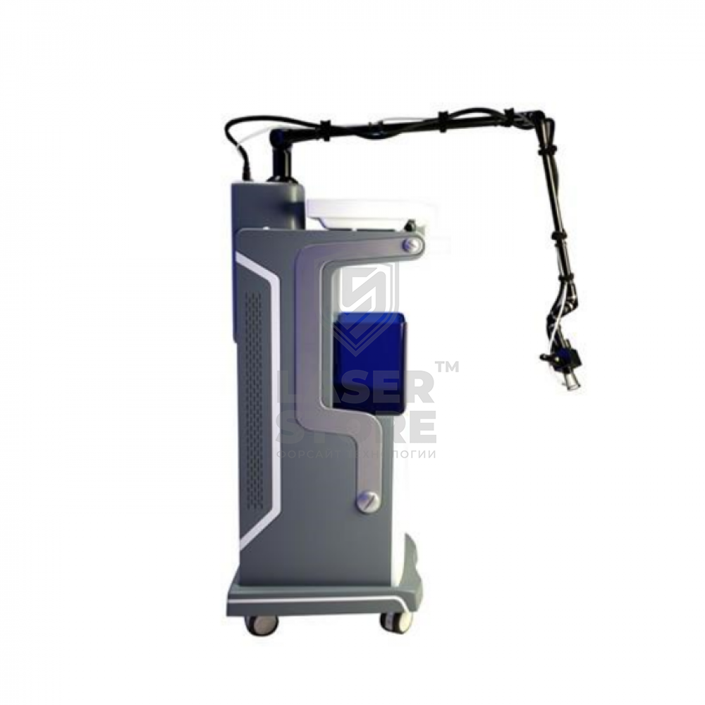 LASERSUN MED-870