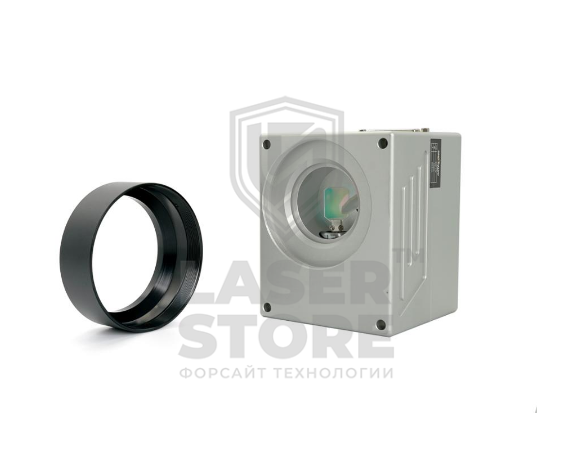 Сканатор  SINO-GALVO SG7110