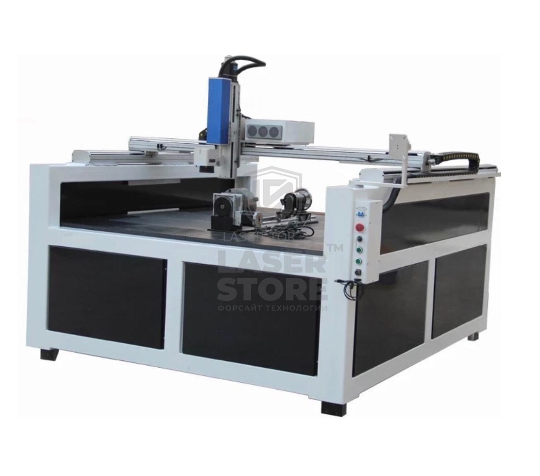 TORWATT WP 1616
