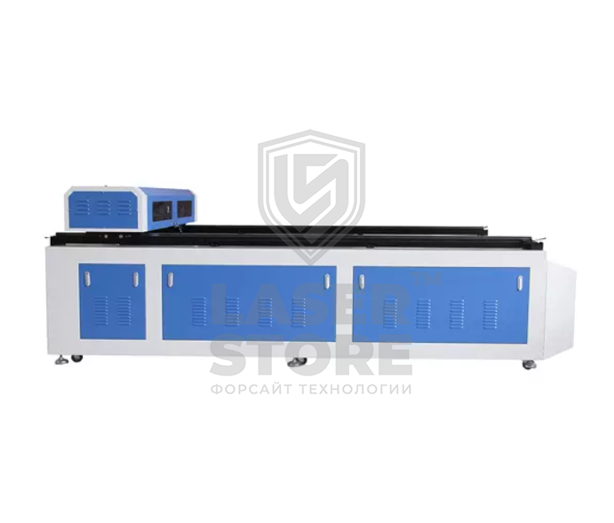 Лазерный станок TORWATT 1325 Ultra