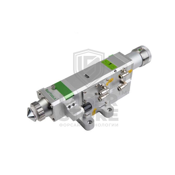 Режущая голова Raytools BM109 1.5 kw (автофокус)