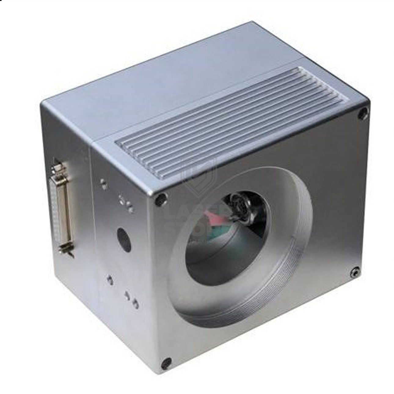 Сканаторная голова Scanlab SCANcube 7 (1064 нм)