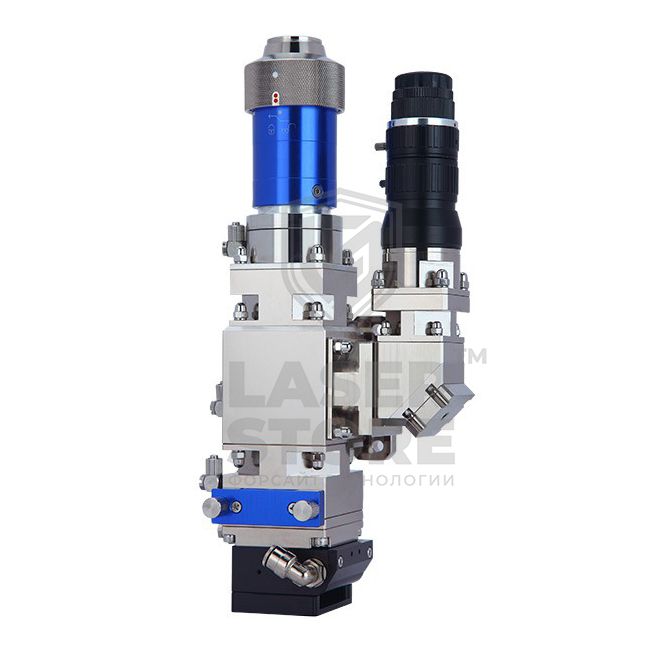 Сварочная голова WSX ND16 2 кВт