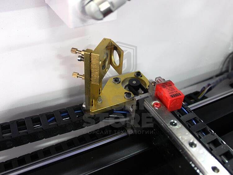 Комплектующие для TORWATT 6040 Base 80 W