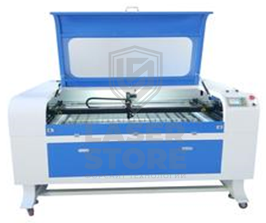 Лазерный станок TORWATT 1610 M2 130W