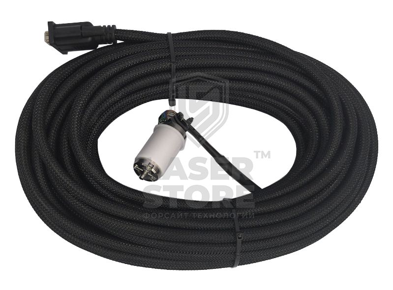 Мотор для пистолета очистки Ruifa FWH20-С11 (15 м)