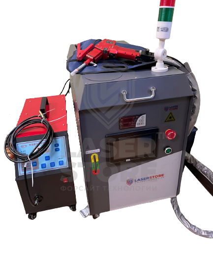 TORWATT ULTRA MINI