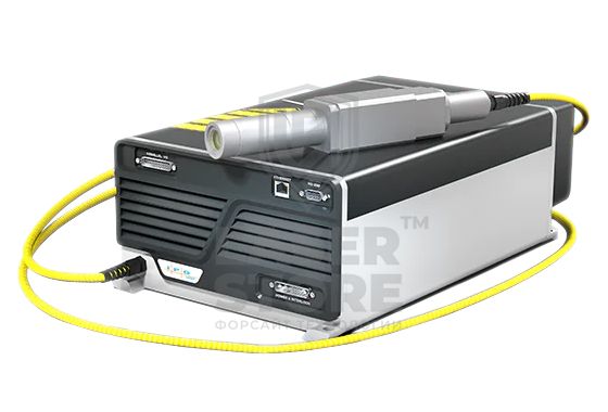 IPG ИЛМИ-2-20x400-300