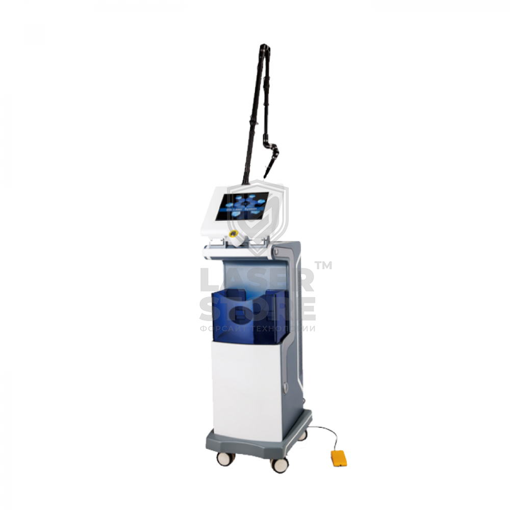 LASERSUN MED-870