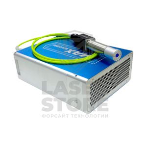 Оптоволоконный излучатель MFP 50W
