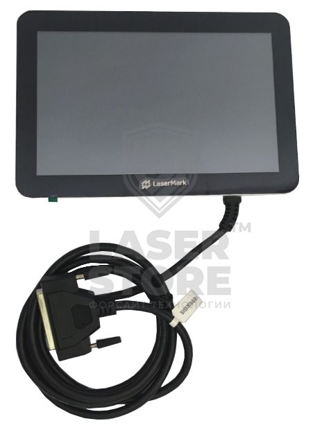 Система управления FlyMark PC LYF 101R (экран)