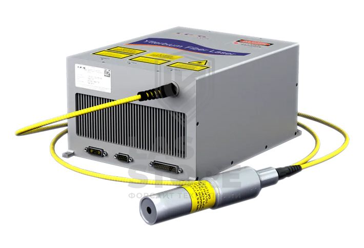 Лазерный источник IPG YLP-V2-1-100-20-20