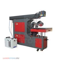 Лазерный маркер TORWATT EFRM WPS