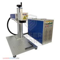 Лазерный маркер TORWATT FLM TT