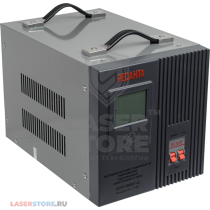 Стабилизатор РЕСАНТА АСН- 3000/1-Ц