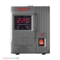 Стабилизатор АСН-1500/1-Ц Ресанта