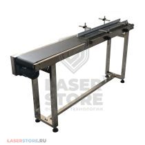 Конвейер напольный (Конвейерная лента)