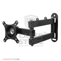 Держатель (кронштейн) для монитора